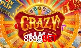 Crazy Time