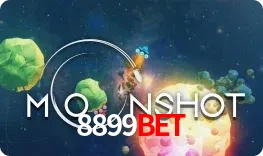 Moonshot